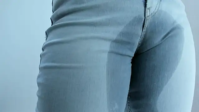 Amelia_Debora_Antonella 现场XXX聊天