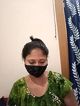 عرض كام Anjali_88