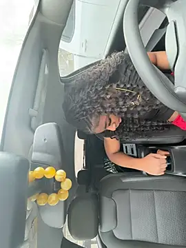 Chat XXX ao vivo de Harmonyxlover