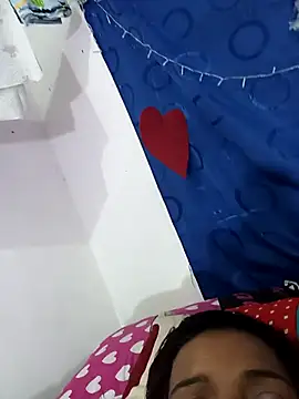 _violetta_- Webcamshow