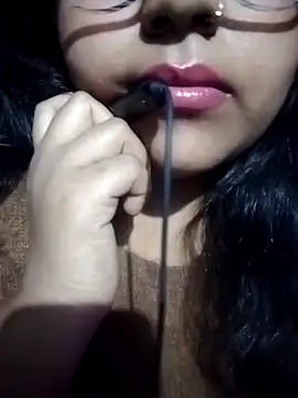 Chat XXX ao vivo de Love-Veronica