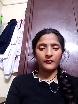 Chat XXX ao vivo de KittyBby14