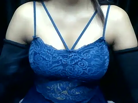 masoom_anika Live XXX Chat