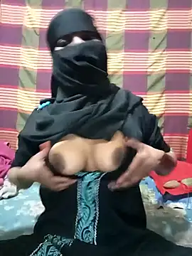 DesiRubina Live XXX-Chat