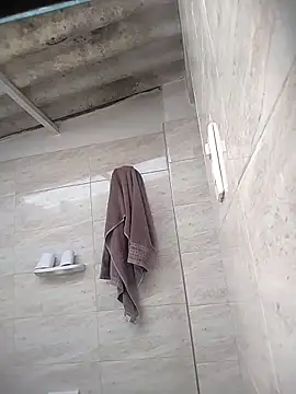 Онлайн чат XXX Saori_Sann_