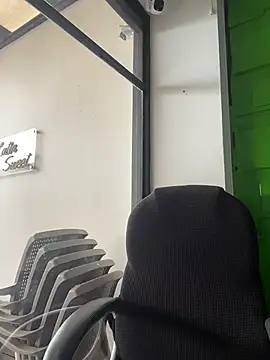 Dulce__Boyd Live XXX-Chat