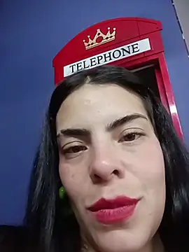 Онлайн чат XXX Ali3Martin