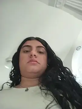 Chatroom XXX en direct de carlafox05