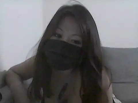 Horny_Shanaya Live XXX-Chat