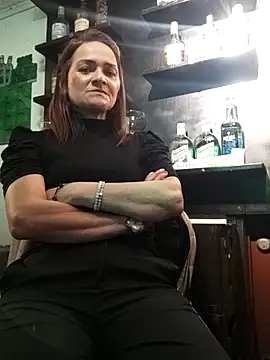 Živý XXX chat Dannial51