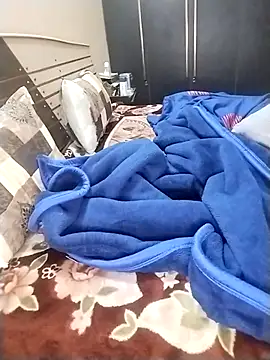 RICHA_BHABHI23 Live XXX-Chat