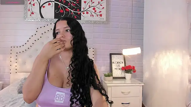 Онлайн чат XXX MeyBaldini