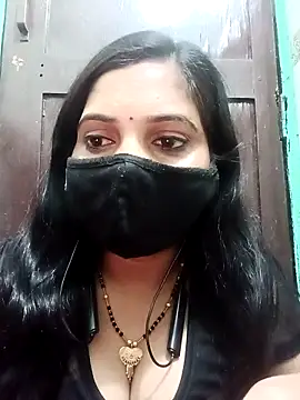 Payal-001 Live XXX Chat