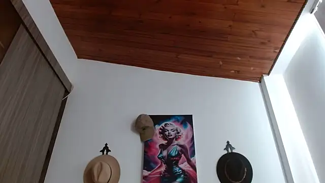 Онлайн чат XXX Crystal_Star_