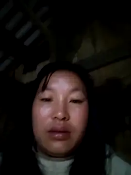 Chatroom XXX en direct de miss-su