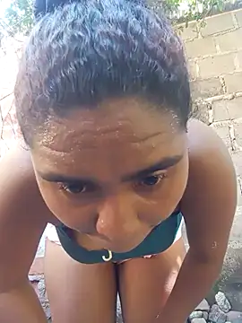 Онлайн чат XXX Lucy-Ferr