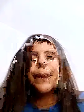 Chat XXX ao vivo de MiaCollinssx