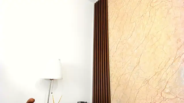 Thais_kim – Live XXX-chat