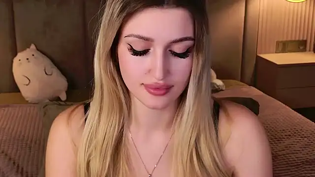 Inga_blos – Live XXX-chat