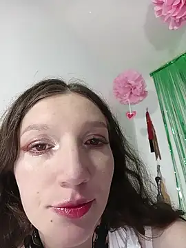 Lucy_colee Chat XXX live