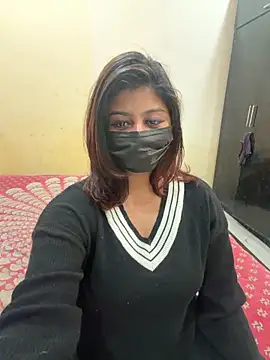 payal_bansal Webcamshow