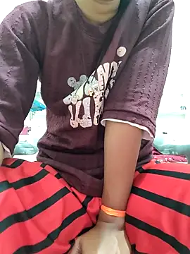 Chat XXX ao vivo de Isha_kumari_69