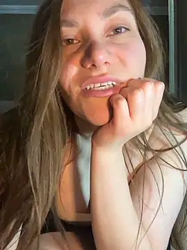 แชท XXX สดของ itsmeAlarann