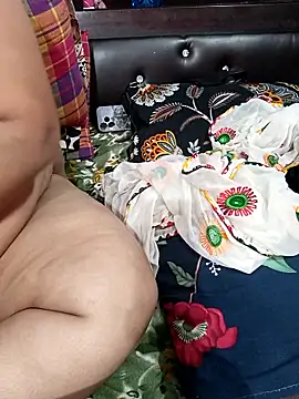 Kajal-585 Live XXX-Chat