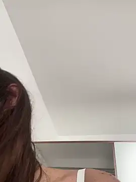 Show de webcam de fer-nanda