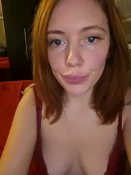 Megintbeus Live XXX-Chat