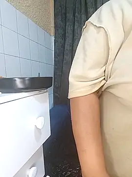 ChoklitBerryXX Live XXX Chat