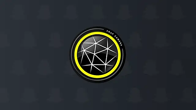 AthenaFucks69 웹캠 쇼