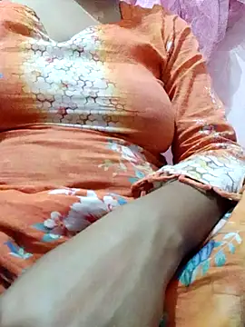 tumpa88: вебкам-шоу