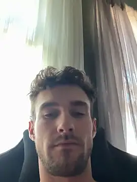 biigballs4un Webbikameraesitys