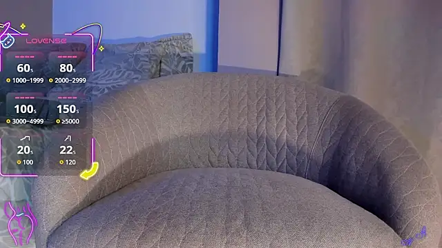 Онлайн чат XXX angel_mozz