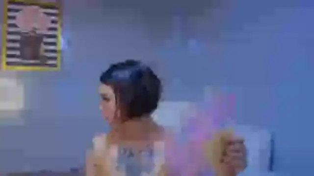 zarcasutra_t – Naživo XXX chat