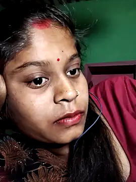 Hot-pK12 – webcam-show