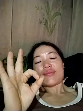 kotaka-shoow Live XXX-Chat