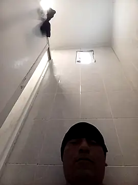 CorrectMusic2 – Kamerová šou