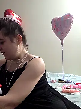 Ashlovescannabis Live XXX-Chat