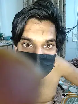 Chat XXX ao vivo de Curvy_Simran