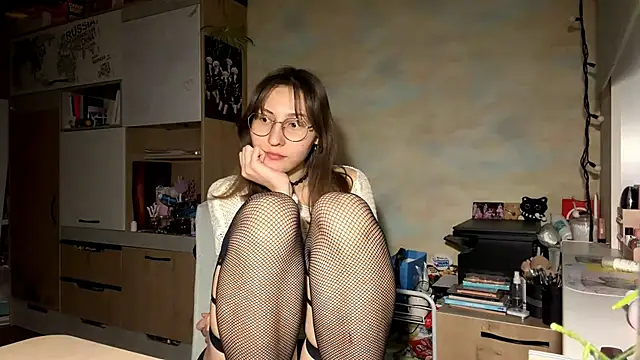 Онлайн чат XXX Miaaa_Moon