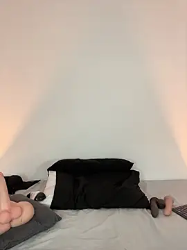 SaraBellini – Naživo XXX chat