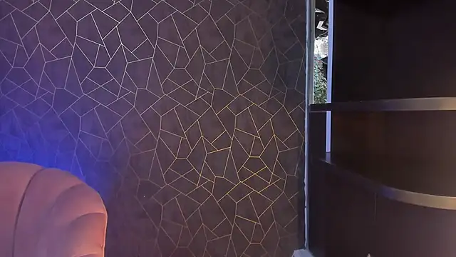 SophieeLL 现场XXX聊天