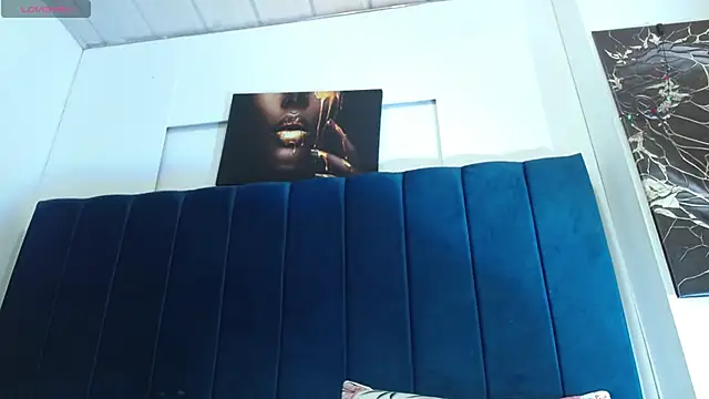 Živý XXX chat Adriana_wish