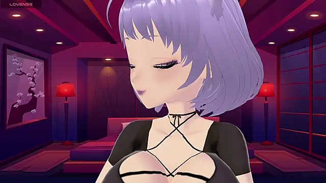 Chat XXX ao vivo de comitasgatita