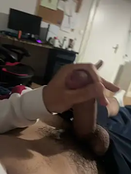 youngboy18old Webcam Show