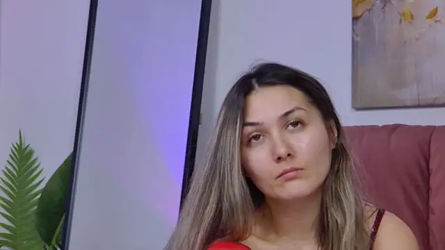 NicolLopeze Live XXX Chat