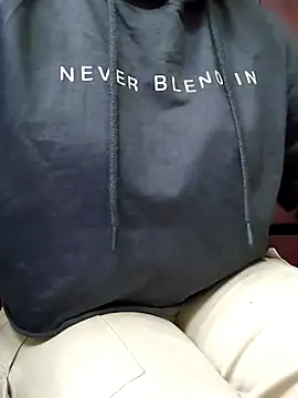 jaahnavi-reddy Show in webcam