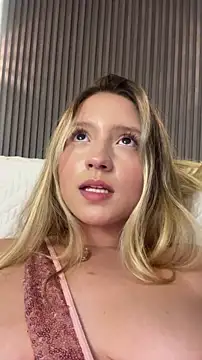 Sembang XXX Secara Langsung MiaPetit_